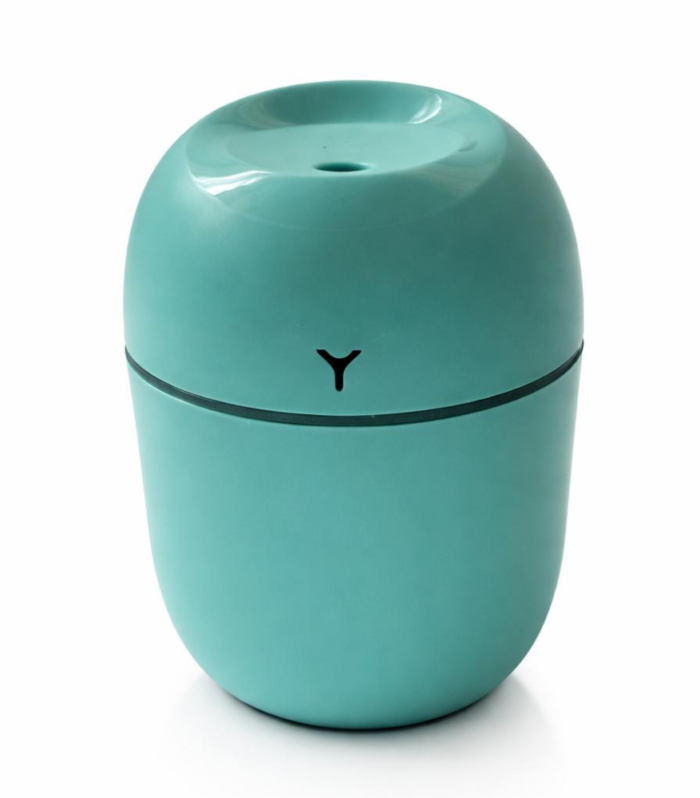 Mini Portable Humidifier