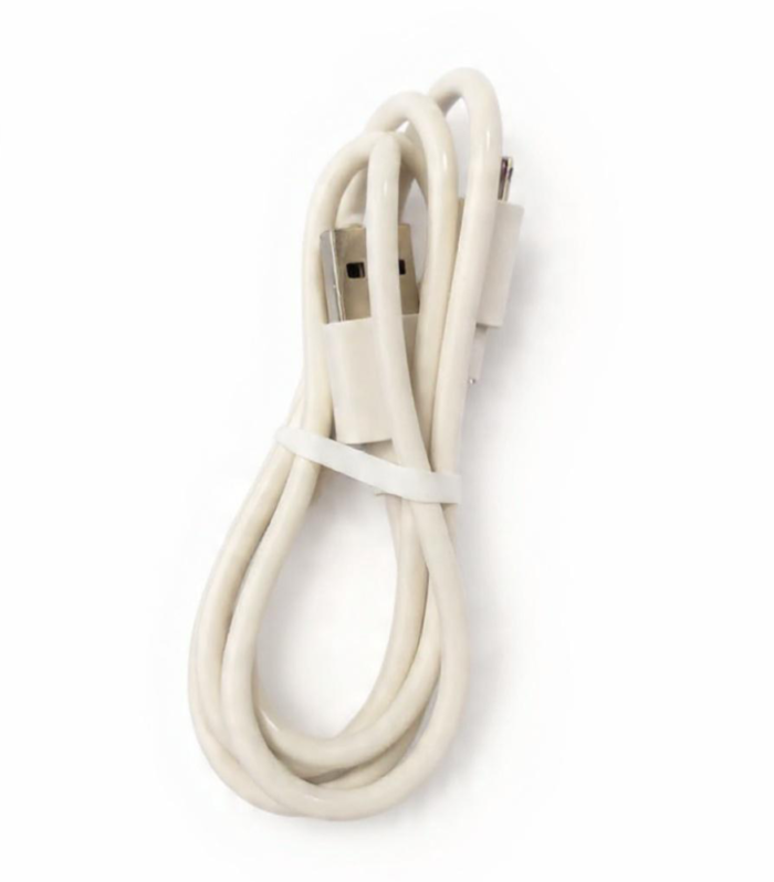 USB Fast Charging Cable