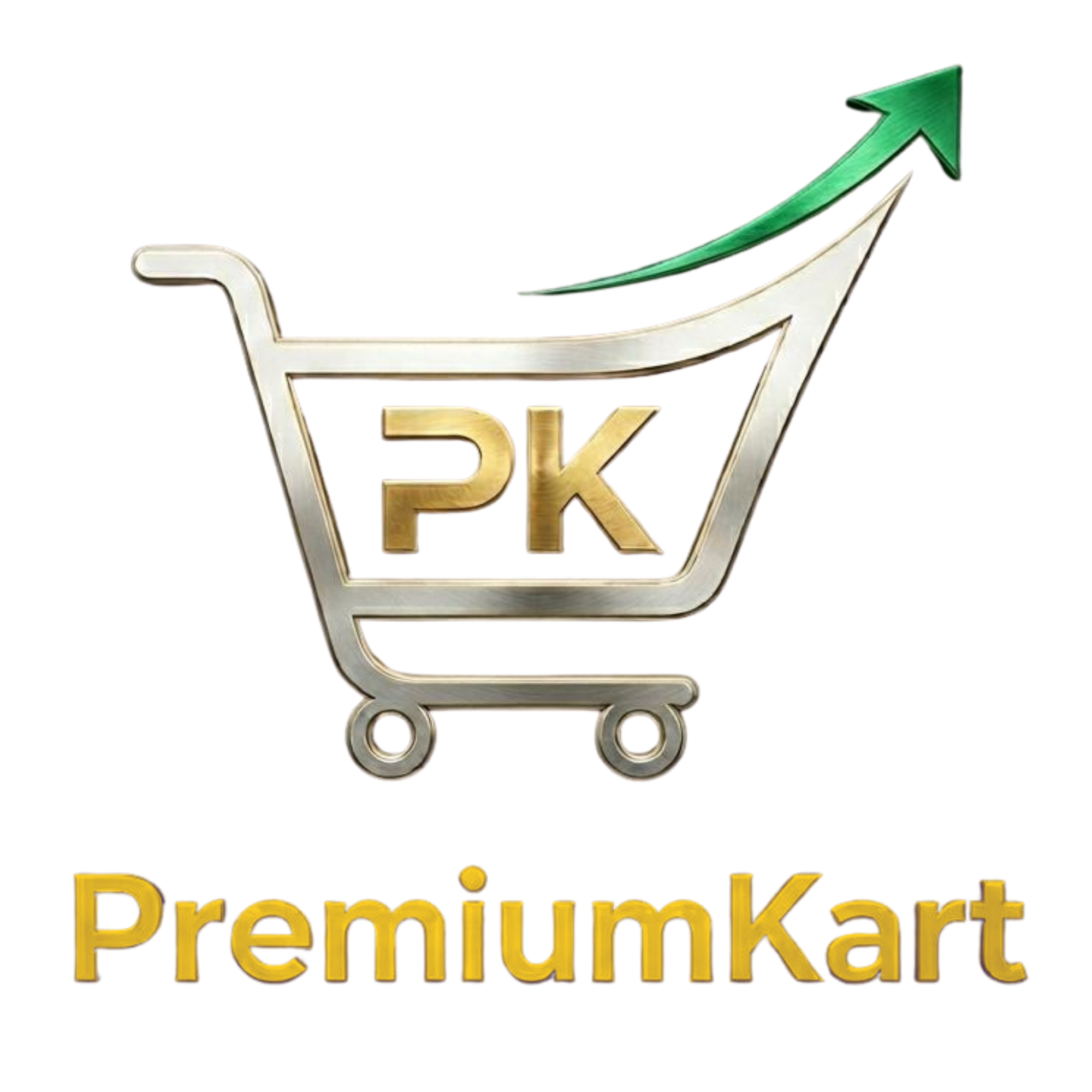 premiumkart.co.uk