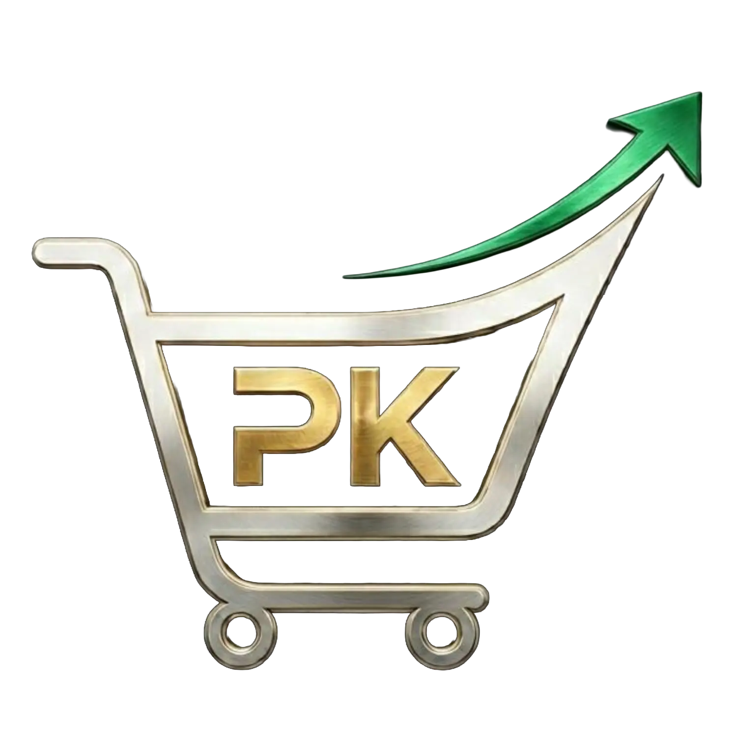 premiumkart.co.uk